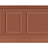 Обои Casadeco Galons & Frises GAFR200458631