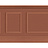 Обои Casadeco Galons & Frises GAFR200458631