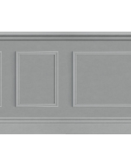 Обои Casadeco Galons & Frises GAFR200459274