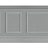 Обои Casadeco Galons & Frises GAFR200459274