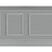 Обои Casadeco Galons & Frises GAFR200459274