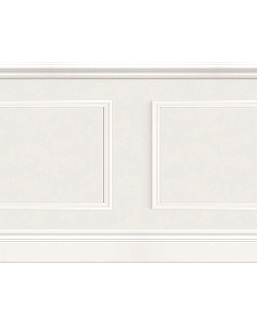 Обои Casadeco Galons & Frises GAFR200460255
