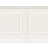 Обои Casadeco Galons & Frises GAFR200460255