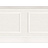 Обои Casadeco Galons & Frises GAFR200460255