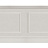 Обои Casadeco Galons & Frises GAFR200461444