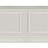 Обои Casadeco Galons & Frises GAFR200461444