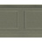 Обои Casadeco Galons & Frises GAFR200467540