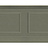 Обои Casadeco Galons & Frises GAFR200467540