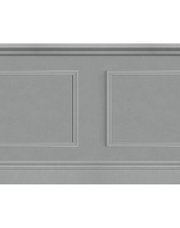 Обои Casadeco Galons & Frises GAFR200469387