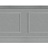 Обои Casadeco Galons & Frises GAFR200469387