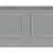 Обои Casadeco Galons & Frises GAFR200469387