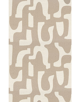 Обои Casamance Le Lin 3 76560100