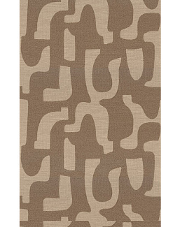 Обои Casamance Le Lin 3 76560202