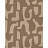 Обои Casamance Le Lin 3 76560202