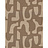 Обои Casamance Le Lin 3 76560202