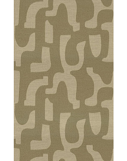 Обои Casamance Le Lin 3 76560406