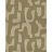 Обои Casamance Le Lin 3 76560406