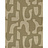 Обои Casamance Le Lin 3 76560406