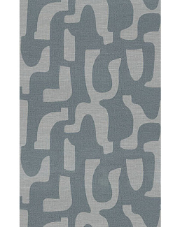 Обои Casamance Le Lin 3 76560508