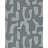 Обои Casamance Le Lin 3 76560508