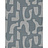 Обои Casamance Le Lin 3 76560508