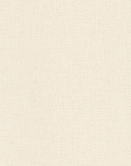 Обои Casamance Le Lin 3 A75238752