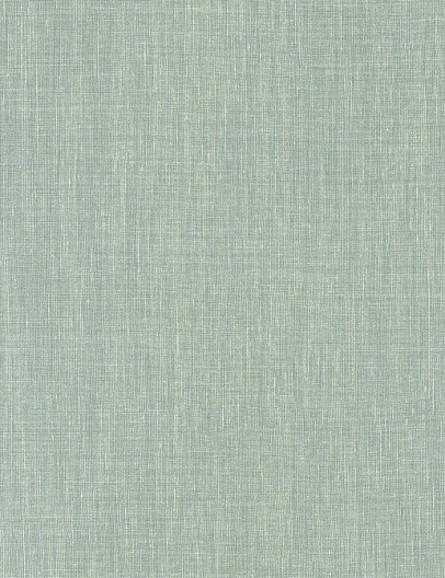 Обои Casamance Le Lin 3 A75238854