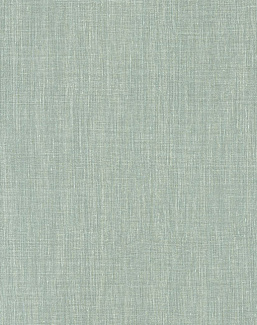 Обои Casamance Le Lin 3 A75238854