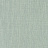 Обои Casamance Le Lin 3 A75238854