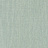 Обои Casamance Le Lin 3 A75238854