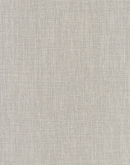 Обои Casamance Le Lin 3 A75238956