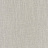 Обои Casamance Le Lin 3 A75238956