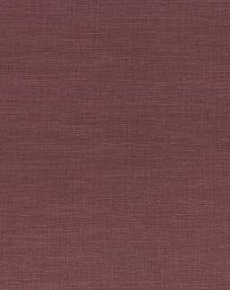 Обои Casamance Le Lin 3 F73810100