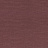 Обои Casamance Le Lin 3 F73810100
