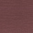 Обои Casamance Le Lin 3 F73810100