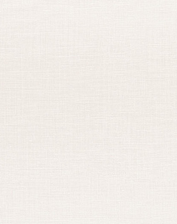 Обои Casamance Le Lin 3 F73810110