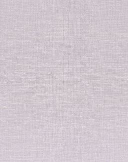 Обои Casamance Le Lin 3 F73810201