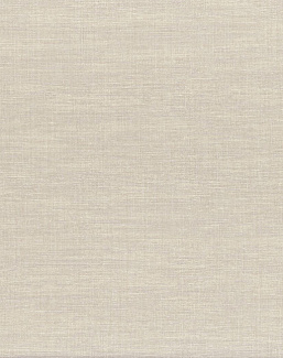 Обои Casamance Le Lin 3 F73810212