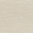 Обои Casamance Le Lin 3 F73810212