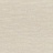 Обои Casamance Le Lin 3 F73810212