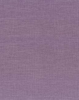 Обои Casamance Le Lin 3 F73810302