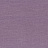 Обои Casamance Le Lin 3 F73810302