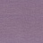 Обои Casamance Le Lin 3 F73810302