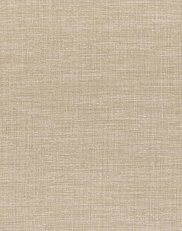 Обои Casamance Le Lin 3 F73810314