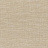 Обои Casamance Le Lin 3 F73810314