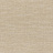 Обои Casamance Le Lin 3 F73810314
