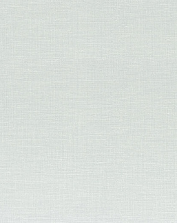 Обои Casamance Le Lin 3 F73810504