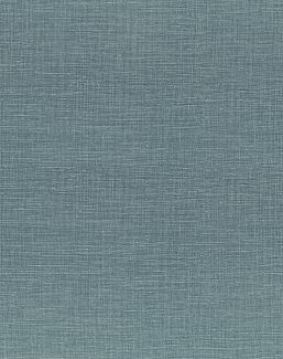 Обои Casamance Le Lin 3 F73810605