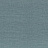 Обои Casamance Le Lin 3 F73810605