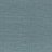 Обои Casamance Le Lin 3 F73810605